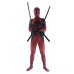 Deadpool 3 cosplay costume 2024 Deadpool Wade Wilson Halloween costume